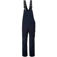 Helly Hansen Salopette Oxford