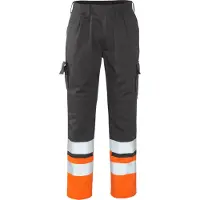 Mascot Pantaloni Da Lavoro Safe Compete 12379