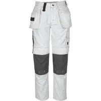 Mascot Pantaloni Da Lavoro Hardwear 06131 Hanging Pockets Big