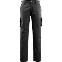 Mascot Pantaloni Da Lavoro Workwear 14779 Big Thigh Pockets
