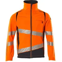 Mascot Giacca Accelerate Safe 19009