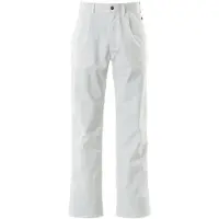 Mascot Pantaloni Da Lavoro Originals 00579 Big