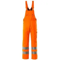 Mascot Tuta Safe Arctic 00592