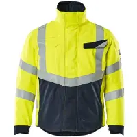 Mascot Giacca Invernale Multisafe 19835