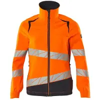 Mascot Giacca Accelerate Safe 19008