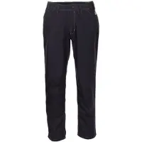 Mascot Pantaloni Da Lavoro Frontline 09279 Big
