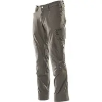 Mascot Pantaloni Da Lavoro Accelerate 18478 Big