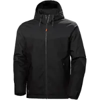Helly Hansen Giacca Invernale Oxford