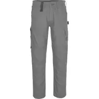 Mascot Pantaloni Da Lavoro Hardwear 08679 Big Thigh Pockets