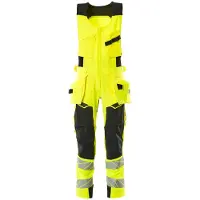 Mascot Tuta Accelerate Safe 19069