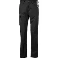 Helly Hansen Pantaloni Manchester