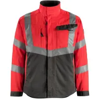 Mascot Giacca Safe Supreme 15509