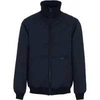 Mascot Giacca Isolata Originals 00525