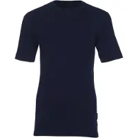 Mascot Maglietta A Maniche Corte Crossover 00597