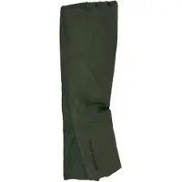 Helly Hansen Pantaloni Da Lavoro Mandal