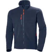 Helly Hansen Pile Kensington