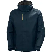 Helly Hansen Giacca A Guscio Kensington