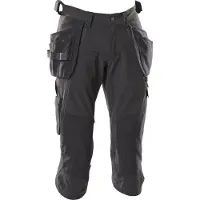 Mascot Pinocchietto Accelerate 18249 Hanging Pockets