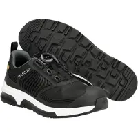 Mascot Scarpe Antinfortunistiche Footwear Customized F0660