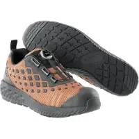 Mascot Scarpe Antinfortunistiche Footwear Customized F0650