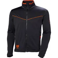 Helly Hansen Giacca Chelsea Evo 2.0
