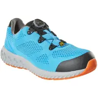 Mascot Scarpe Antinfortunistiche Larghe F0300