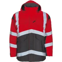 Mascot Giacca Safe Young 09030