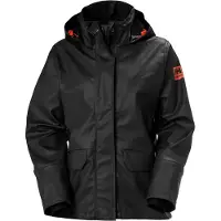 Helly Hansen Giacca Impermeabile Gale