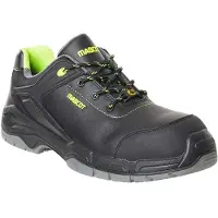 Mascot Scarpe Antinfortunistiche Footwear Fit F0142