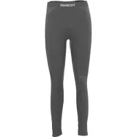 Mascot Pantaloni Intimi Tecnici Crossover 50179 Baselayer