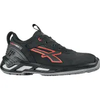 U Power Scarpe Antinfortunistiche Tucker