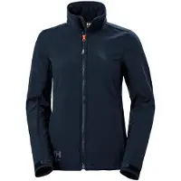 Helly Hansen Giacca Softshell Kensington