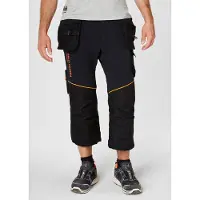 Helly Hansen Pinocchietto Chelsea Evolution