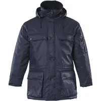 Mascot Giacca Originals 00510