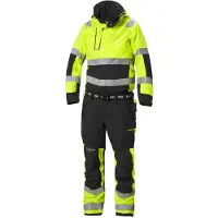Helly Hansen Tuta antipioggia Alna Yel
