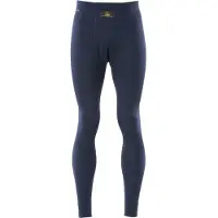 Mascot Leggings Crossover 00586