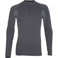 Mascot Maglietta Intima Tenica A Maniche Lunghe Crossover 50177