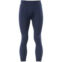 Mascot Leggings Crossover 00583