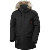 Helly Hansen Parka Bifrost