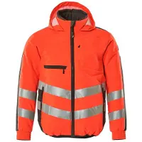Mascot Giacca Safe Supreme 15515