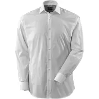 Mascot Camicia A Maniche Lunghe Frontline 50631