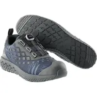 Mascot Scarpe Antinfortunistiche Footwear Customized F0650