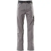 Mascot Pantaloni Da Lavoro Image 06279 Thigh Pockets