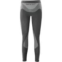 Mascot Pantaloni Intimi Tecnici Crossover 50564 Baselayer