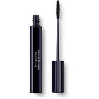 Dr. Hauschka Mascara Hypoallergenic 01 Nero 6 ml — Mascara