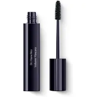 Dr. Hauschka Mascara Volume 01 8 Ml