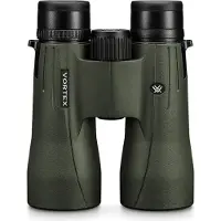 Vortex Binocolo Viper HD 12x50