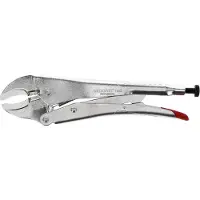 Gedore rosso R27200012 Pinze a serramanico 12" 295 mm L.60 mm, 3301179
