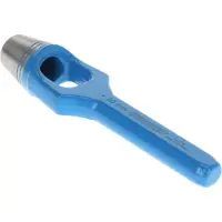 Gedore 570020 Sfera di guida 20 mm, 4544350