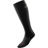 Mizuno Calzini Bt Active